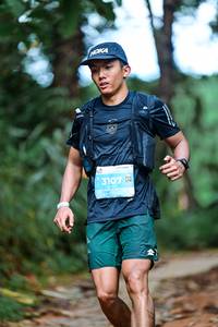 BIB: 3107
                            <button type="button" onclick="openModal(25018596)" class="btn btn-primary btn-sm float-right btn-popup" data-toggle="modal" data-target=".modal-high-quality">
                        <i class="fas fa-shopping-cart"></i> Add to Cart
                    </button>
                                            <button type="button" onclick="isThisMe(25018596, true)" class="btn btn-success btn-sm float-right btn-popup btn-isme hidden" data-toggle="tooltip" data-placement="bottom" title="นี่คือรูปของคุณใช่ไหม คลิกที่นี่เพื่อเอาเข้าอัลบั้ม">
                        <i class="fas fa-plus"></i> Add to album
                    </button>
                    <button type="button" onclick="isThisMe(25018596, false)" class="btn btn-warning btn-sm float-right btn-popup btn-isnotme hidden">
                        <i class="fas fa-ban"></i> Remove from album
                    </button>